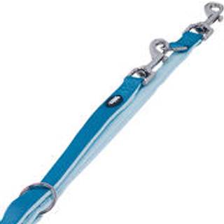 Dressurline Classic Preno - Light blue - M - L (L: 200 cm
