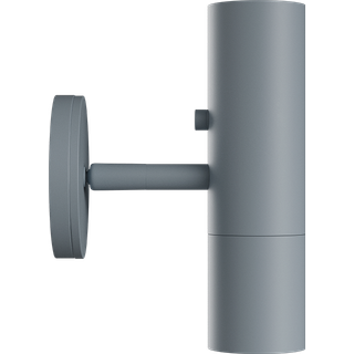 SACKit Expo Wall - Grey