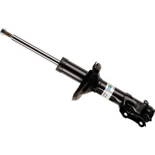Bilstein B4 Støddæmper VW Golf 3 (Forstøddæmper)