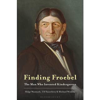 Finding Froebel