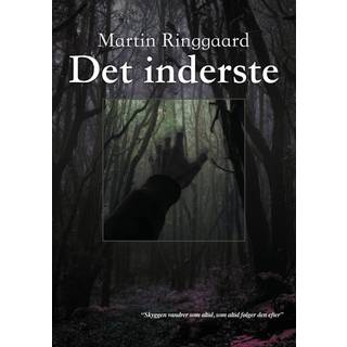 Det Inderste