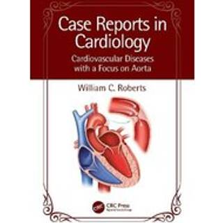 Case Reports in Cardiology