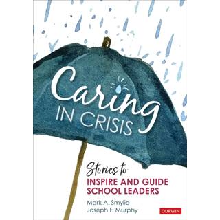 Caring in Crisis