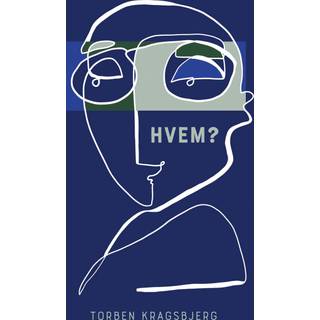 Hvem?