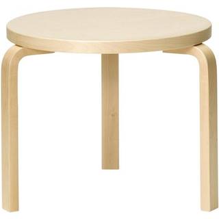artek 90D Bord Birk