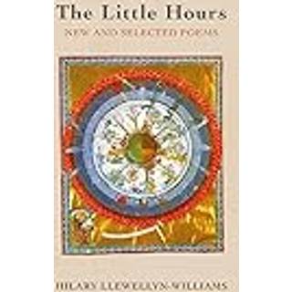 The Little Hours