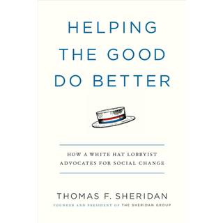 Helping the Good Do Better