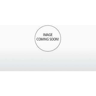 SmartBuy Collection Tannhaus AC396 49 Briller Mænd Black - Black - 49mm