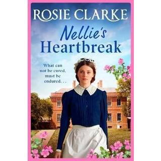Nellie's Heartbreak