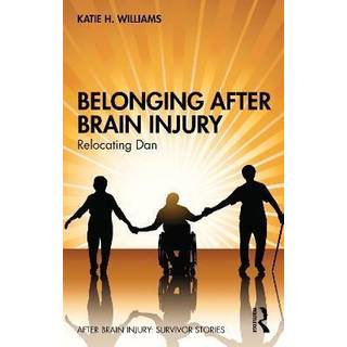 Belonging After Brain Injury