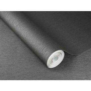 Albany Wallpaper Textured Lines 608694