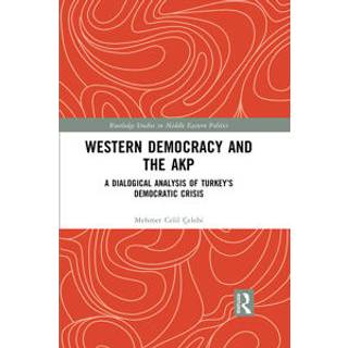 Western Democracy and the AKP