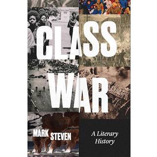 Class War