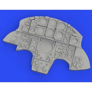 F-104A L����K 1/48