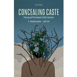 Concealing Caste