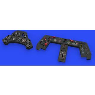 Fw 190A-8 L����K for Revell