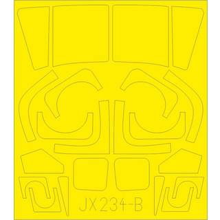 Lynx Mk.8 TFace for Revell