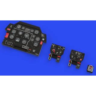 P-51D-15 L����K for REVELL