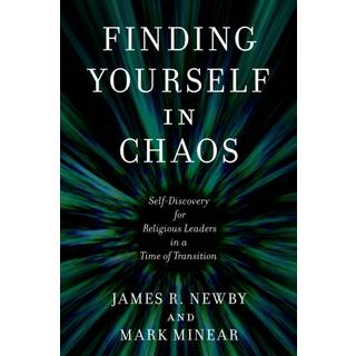 Finding Yourself in Chaos
