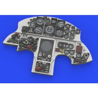 F-104S L����K for KINETIC