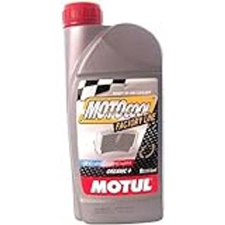 Motul Kølevæske Motocool FL Organic+ 1 L
