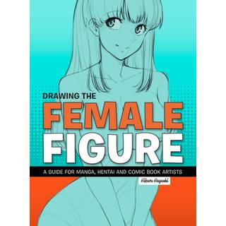 Drawing the Female Figure