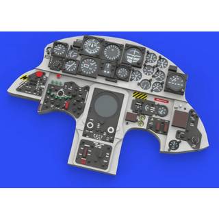 F-104J L����K for Kinetic