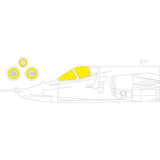 Su-25 TFace 1/48