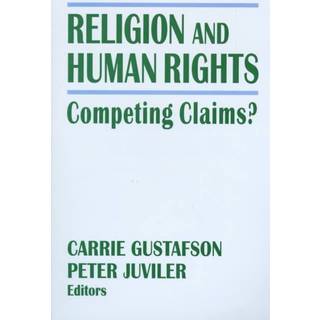 Religion and Human Rights