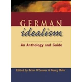 German Idealism