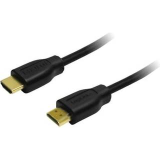 HDMI Kabel 1.4 5m