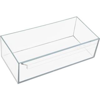 Electrolux dørhylde, kort 4055506499