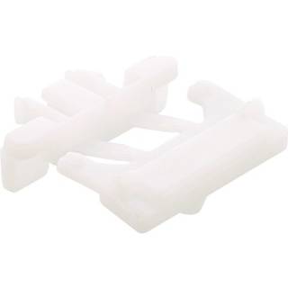 Electrolux fjeder, tænd-/slukknap, ON/OFF 140065561031