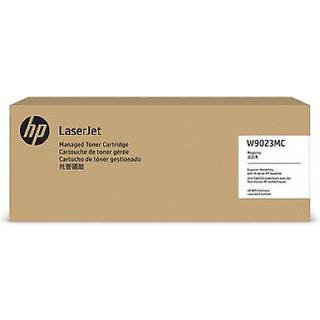 HP Mgn Managed LaserJet Toner Crtg