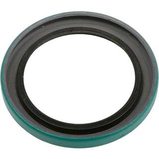 SKF 12334 GREASE SEALS