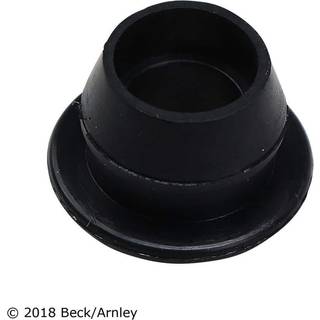 Beck/Arnley 039-6428 PCV Valve Grommet