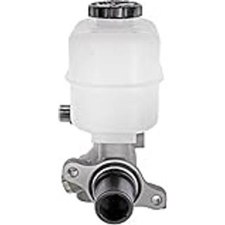 Dorman M630711 Brake Master Cylinder kompatibel med udvalgte Ford/Lincoln -modeller