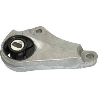Westar Moment Strut Mount Right