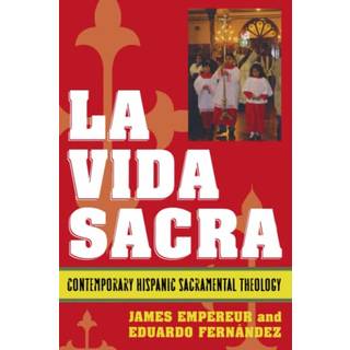 La Vida Sacra
