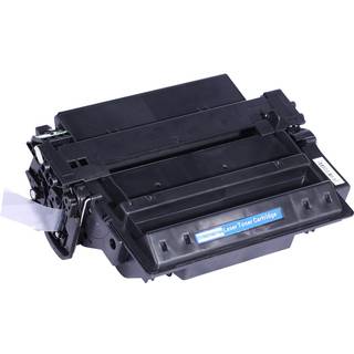 Kompatibel toner Canon CRG 110II / 310II / 710H / 510II sort 12000 sider