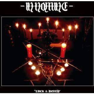 PELA 533313 Plastsvejsning 50 W