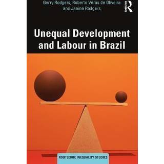 Unequal Development and Labour in Brazil