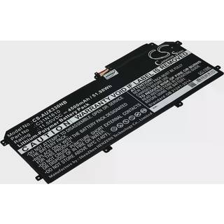 Batteri til Laptop Asus Zenbook UX330 / UX330C / Type C31N1610
