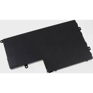 Batteri til Laptop Dell Insprion 5545 / Type 1V2F6 / TRHFF