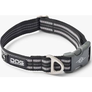 Dog Copenhagen Urban Style Collar Black 3.0 - M