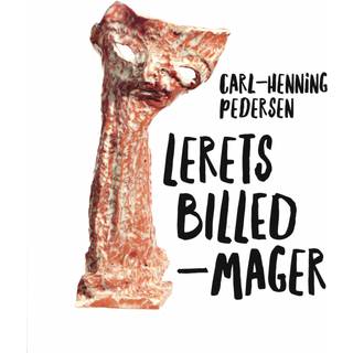 Pia Wirnfeldt og Christina Rauh Oxbøll Lotte Korshøj - Carl Henning...