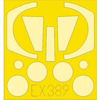 Nesher/Dagger for Italeri