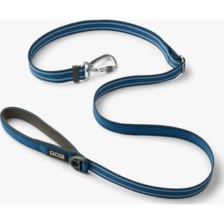 Dog Copenhagen Urban Freestyle Leash Ocean Blue 3.0 - S