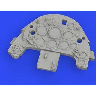 Bf 109G-2 L����K for REVELL