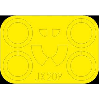 I-16 Type 24 for ICM